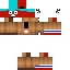 ladycatweeter's tweet photo. #ConcursOllie te paso los tres skins que te hice, un fuerte abrazo! https://t.co/u3Ul1FgMVw
