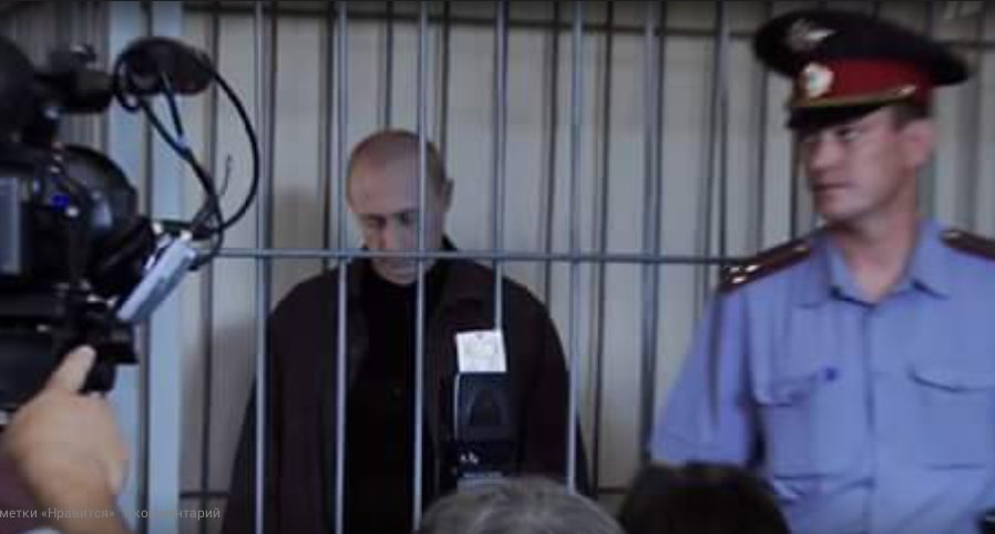 Международный суд ордер на арест. Суд над Путиным. Путина за решетку.