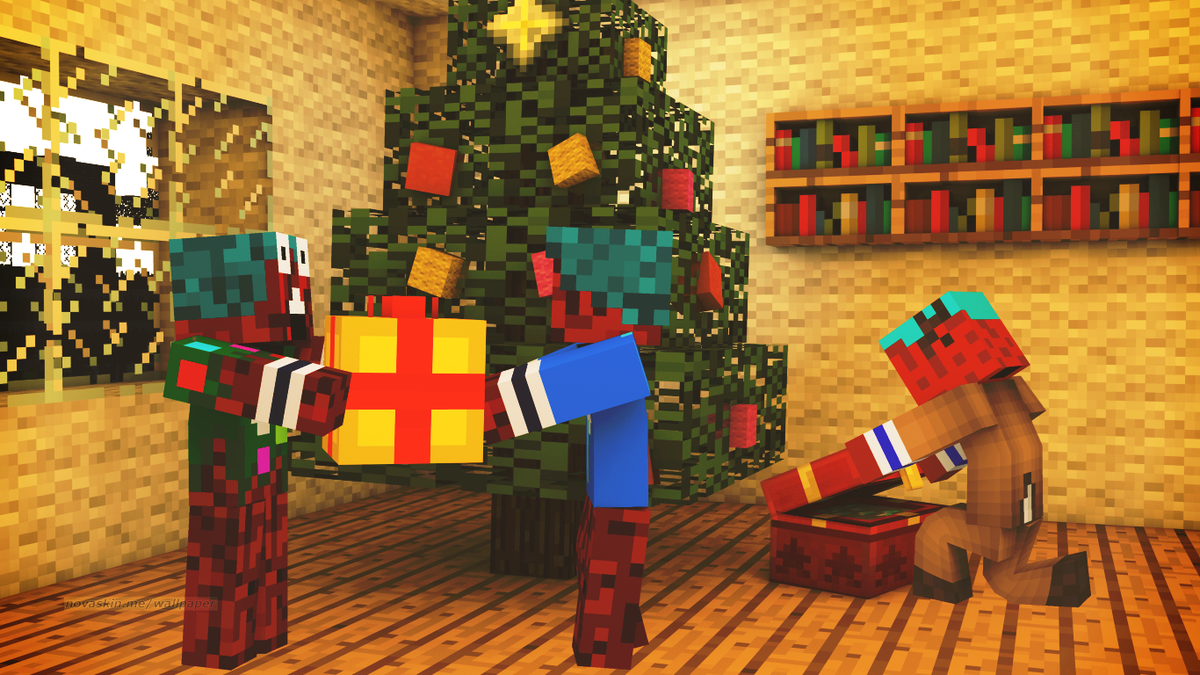 ladycatweeter's tweet photo. #ConcursOllie te paso los tres skins que te hice, un fuerte abrazo! https://t.co/u3Ul1FgMVw