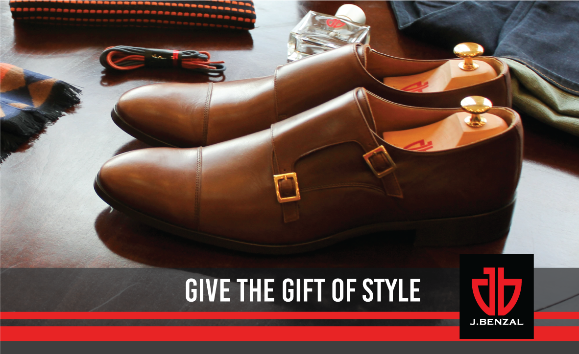 JBenzal's tweet photo. Come in and see our shoes, accessories and more! #wherestylelives #dapper #shoplocal https://t.co/Up0XMQdygr https://t.co/7ph2JpSKBf
