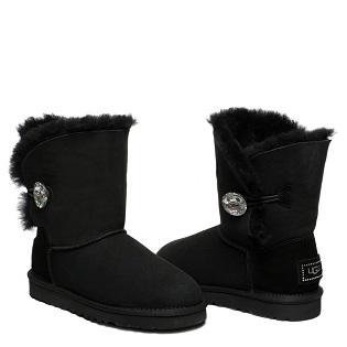 365Inform's tweet image. Новая коллекция UGG Australia на сайте rusebuy.ru