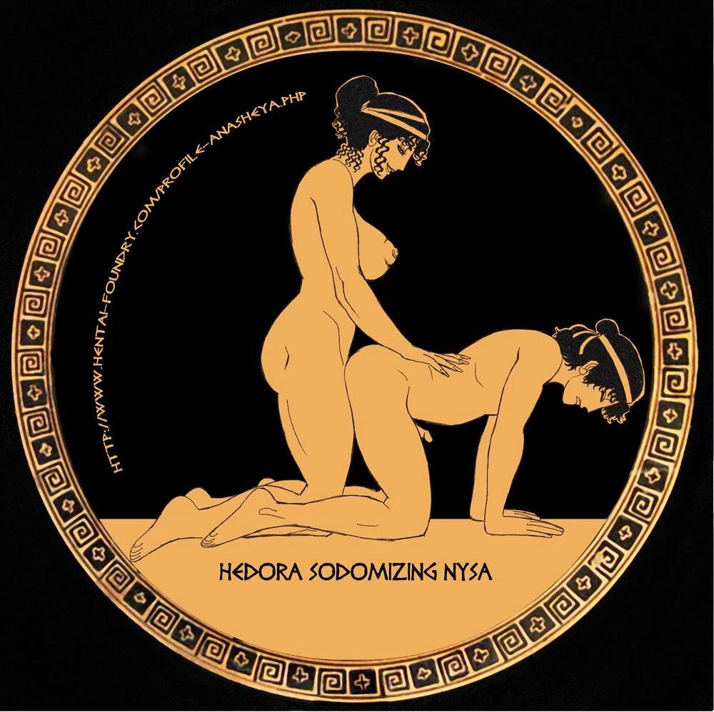 versatilcorosex's tweet photo. https://t.co/zyc0TaC4rR