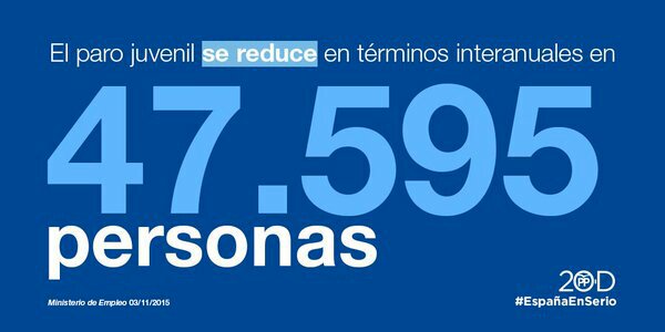 PP_POSADAS's tweet photo. @Sorayapp CON LOS JÓVENES #7DElDebateDecisivo https://t.co/cRaW3qy4wf