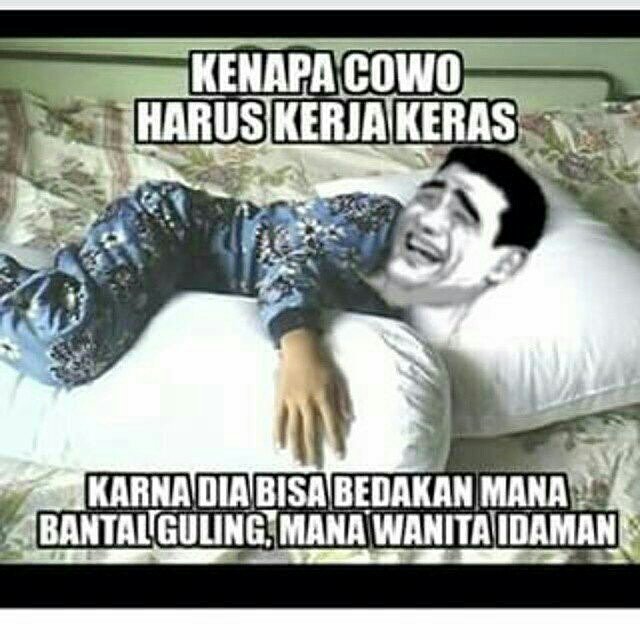 tripleK31's tweet photo. Nah tuh mblo.. https://t.co/i1Bmc7kdtP