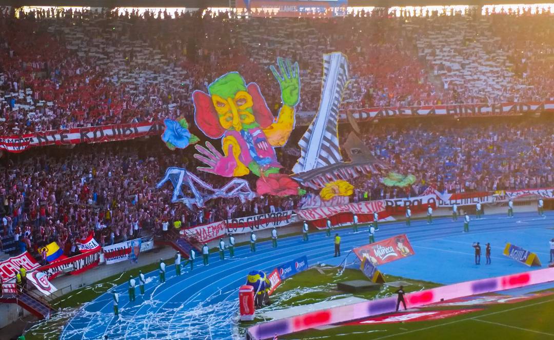 CarlosCabapi's tweet photo. Una Salida Grande #FRBS digna de un equipo Grande... Vamos Tiburones https://t.co/y9h7BYoR6S