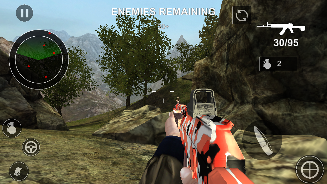 how do you get all camos in bullet force multiplayer how do you get all camos in bullet force multiplayer