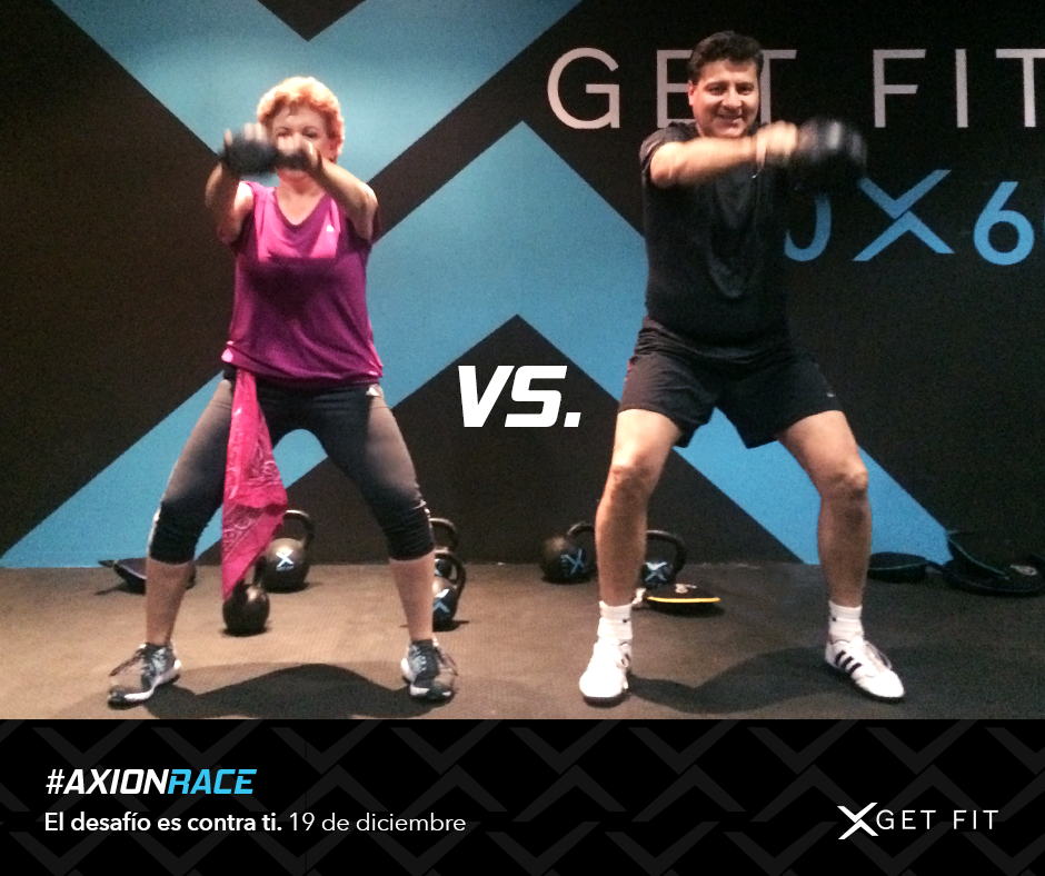 Axion_GetFit's tweet photo. El que persevera, logra grandes resultados. El desafío es contra ti mismo. #AxionGetFit #AxionRace https://t.co/AmeqER5Uwx