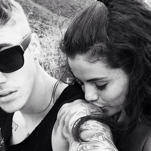 Mce mcm @jacelorenzo you're my cute little bunny. I'm so glad I met you )):