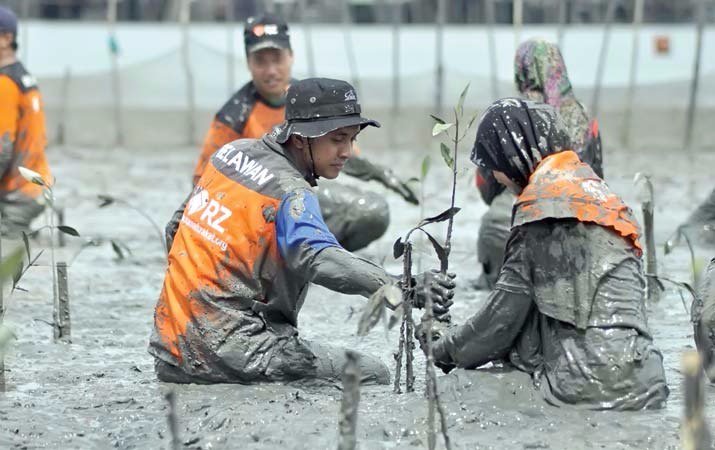 Rumah Zakat tweet media