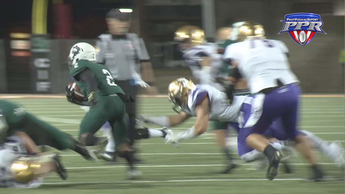 KUSIPPR's tweet photo. #KUSIPPR #PlayOfTheWeek play #4: Nathen Stinson, @HelixScotties. RT to vote for Nate! VIDEO: https://t.co/LnalqOpteN https://t.co/MSy8doStJF