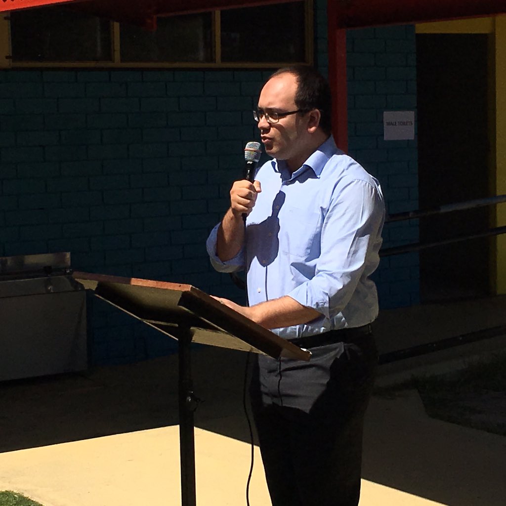 STEMFestAus's tweet image. #STEMFest opening ceremony