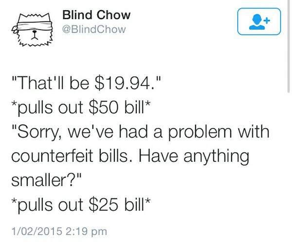 MtnDrewski's tweet photo. @Its_Greene #ShellProblems https://t.co/3fB7csrQ7g