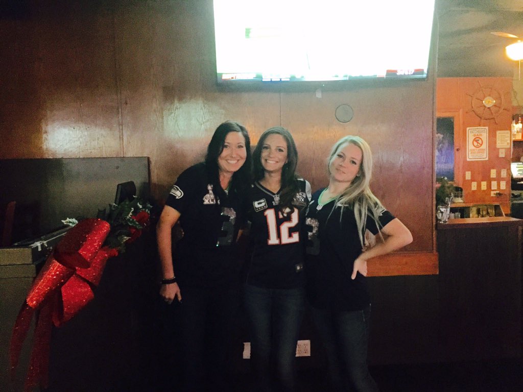 Monday night football