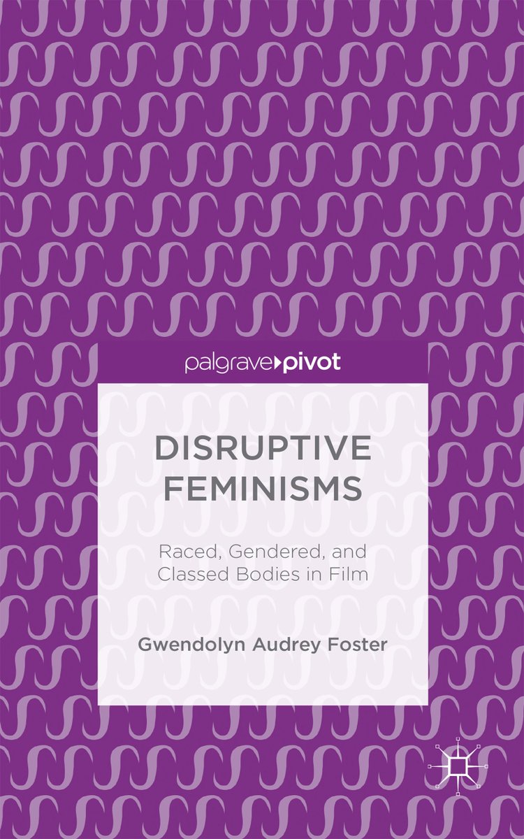MRosslll_Ottawa's tweet photo. Revolutionary Approach In #Feminism - Takes On &amp; Disrupts #Racism #Sexism #Homophobia &amp; More https://t.co/hca3D2jt8C https://t.co/qfGrQyNRap
