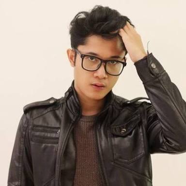 Happy Birthday mate! The one and only IyalNoor!! Wish u all the best 😊 <a href="/osvaldoriomusic/">osvaldorio</a> <a href="/Melly_Mono/">Melly Mono</a> @TeamOsvaldoRio