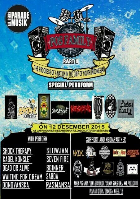 IVORY OF DEFENSE tweet media