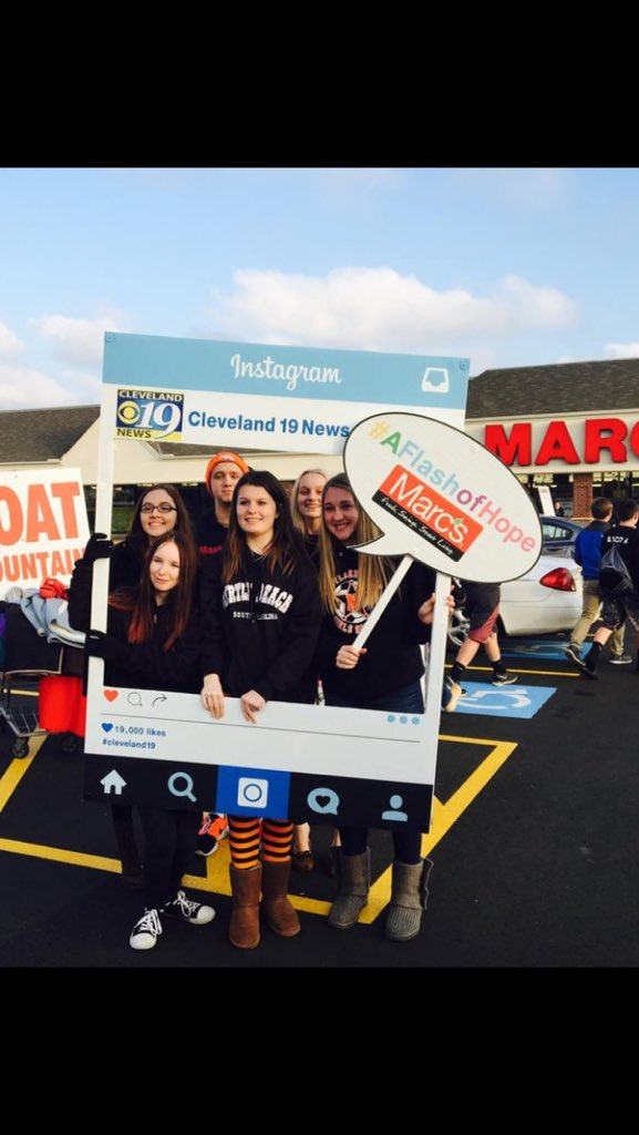 Volunteers Club (@nhsvolunteers) on Twitter photo 