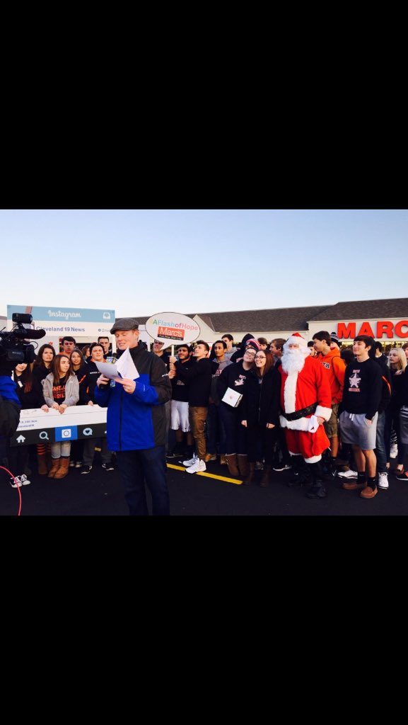 Volunteers Club (@nhsvolunteers) on Twitter photo 