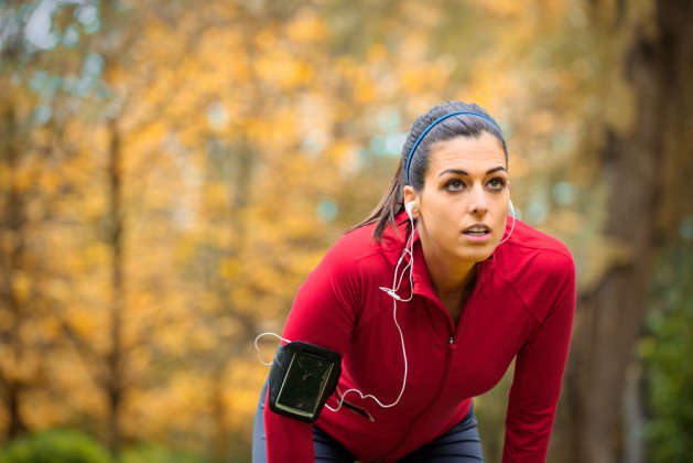 Good headphones are hard to find. But we found 8 wired &amp; wireless options we love! bit.ly/1N0fSIL