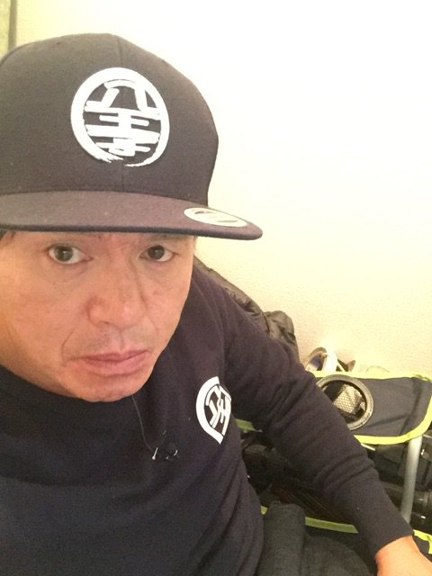 ヒロミ様 ヒロミ (@hiromi_kozono) / Posts / X