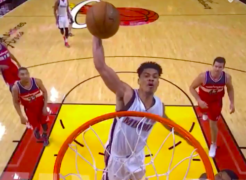 SLAMonline tweet picture