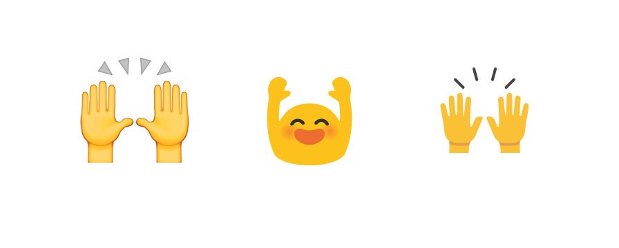 Ладонь вверх. Эмоджи ладошки. Класс жест. Эмодзи руки вверх. Смайл ладони вверх.