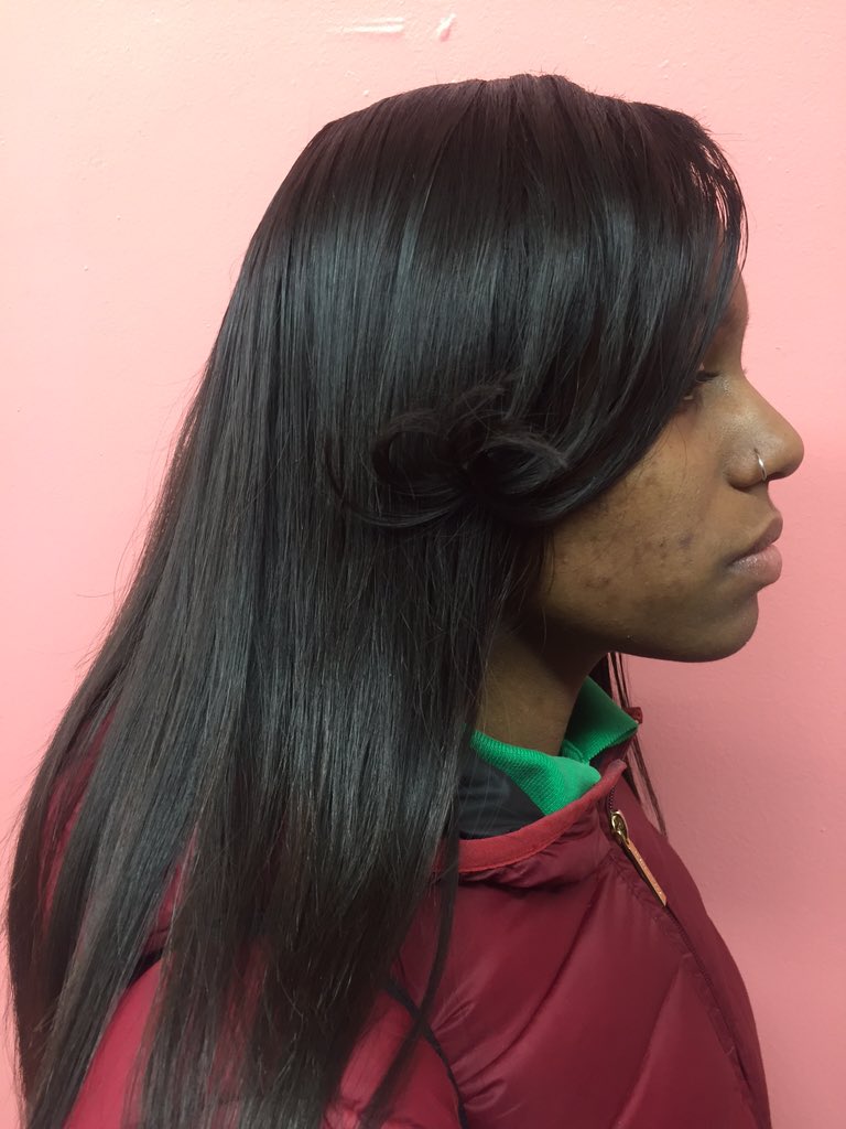 pslovesummer's tweet image. 