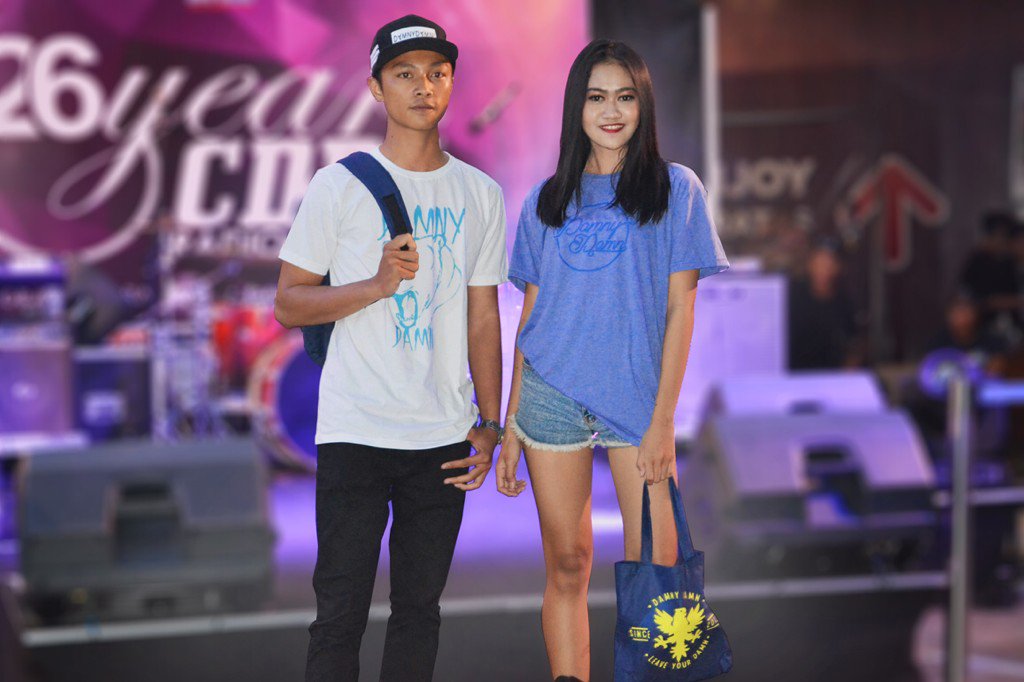 DamnyDamnClothing (@damnydamncloth) on Twitter photo 