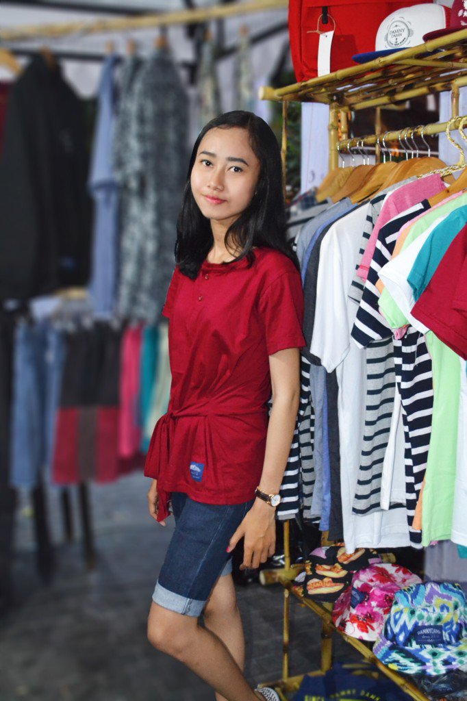 DamnyDamnClothing (@damnydamncloth) on Twitter photo 