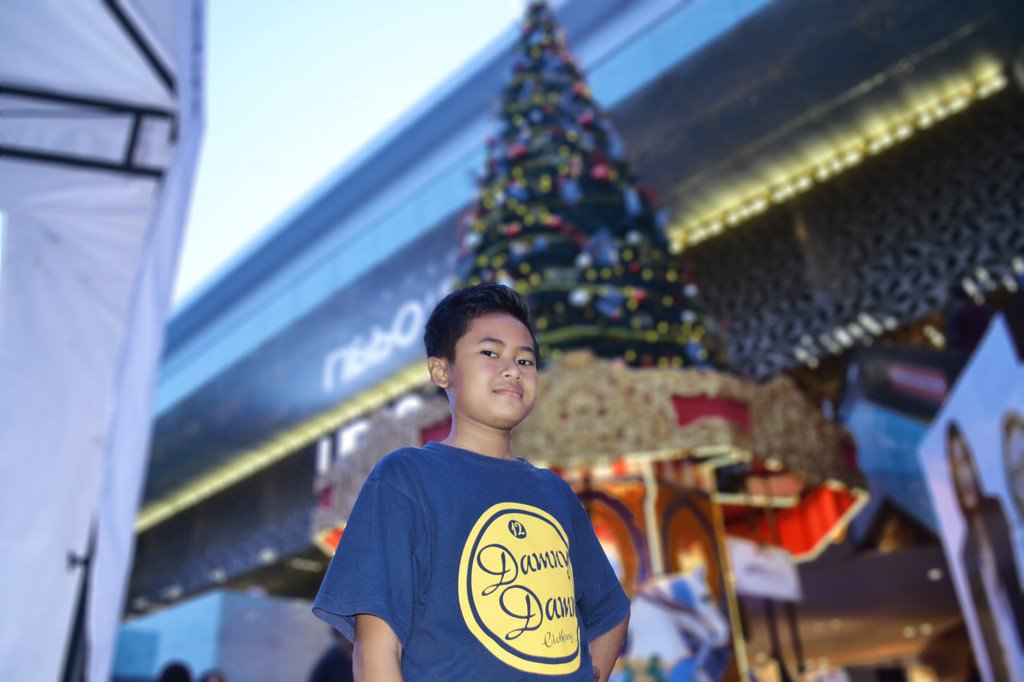 DamnyDamnClothing (@damnydamncloth) on Twitter photo 