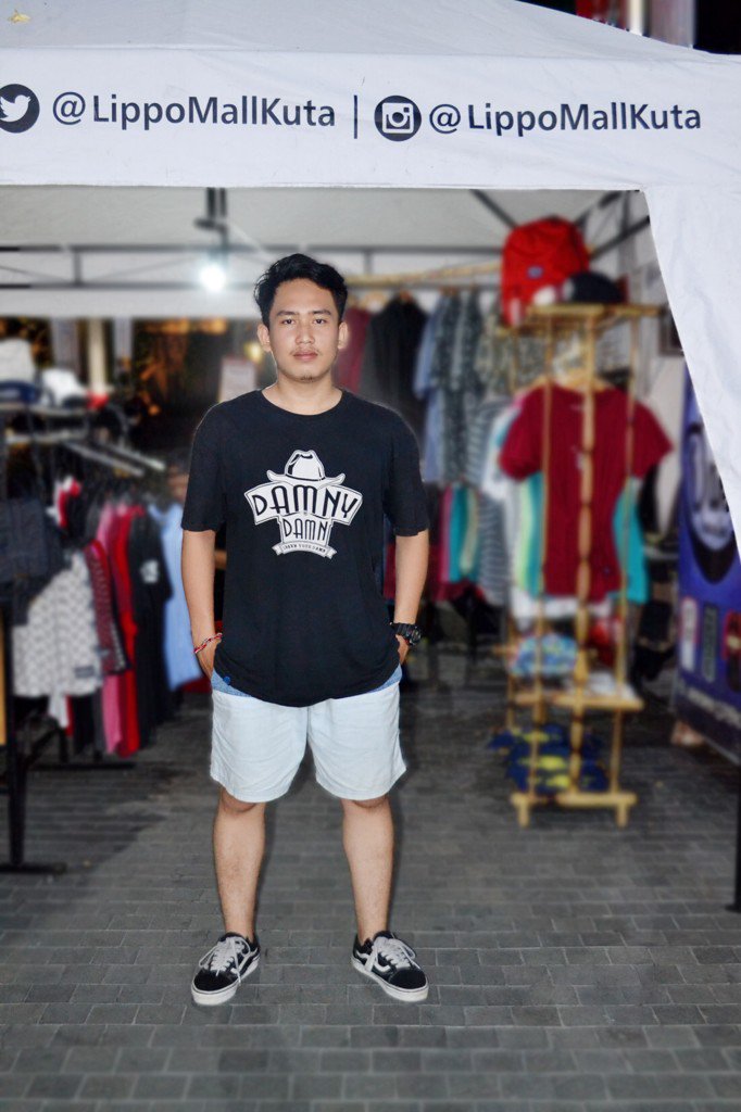 DamnyDamnClothing (@damnydamncloth) on Twitter photo 