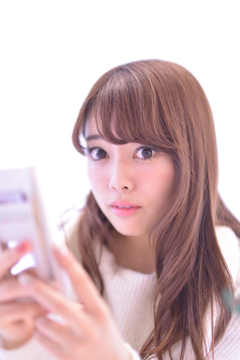 リュンリュン 次回の展示は めめ猫展 4 9 21 26 渋谷ルデコ4階 5階 Ar Twitter Mismissaaaaa Photoplume みさき みさみさ Plume撮影会 In 原宿 みさき みさみさ Plume撮影会 原宿 T Co Zmtil5roxk