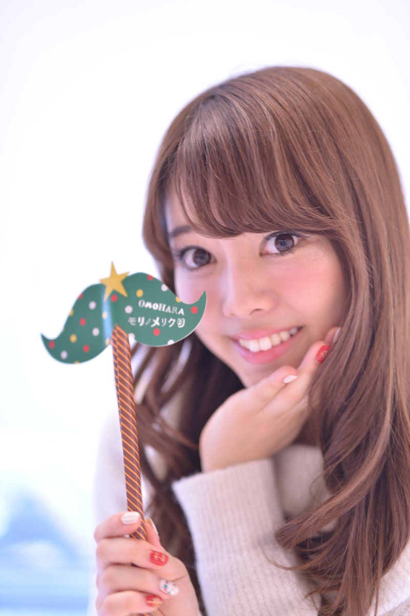 リュンリュン 次回の展示は めめ猫展 4 9 21 26 渋谷ルデコ4階 5階 Mismissaaaaa Photoplume みさき みさみさ Plume撮影会 In 原宿 みさき みさみさ Plume撮影会 原宿 T Co Zmtil5roxk