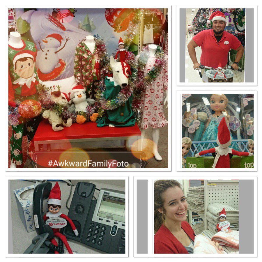 Dueces is at it again at #thedoubleduece. <a href="/nicolekunetz/">Nicole Bastress</a> <a href="/justinoldt/">J</a> <a href="/aharwell15/">Jay Harwell</a> <a href="/Renee93010495/">Renee</a>