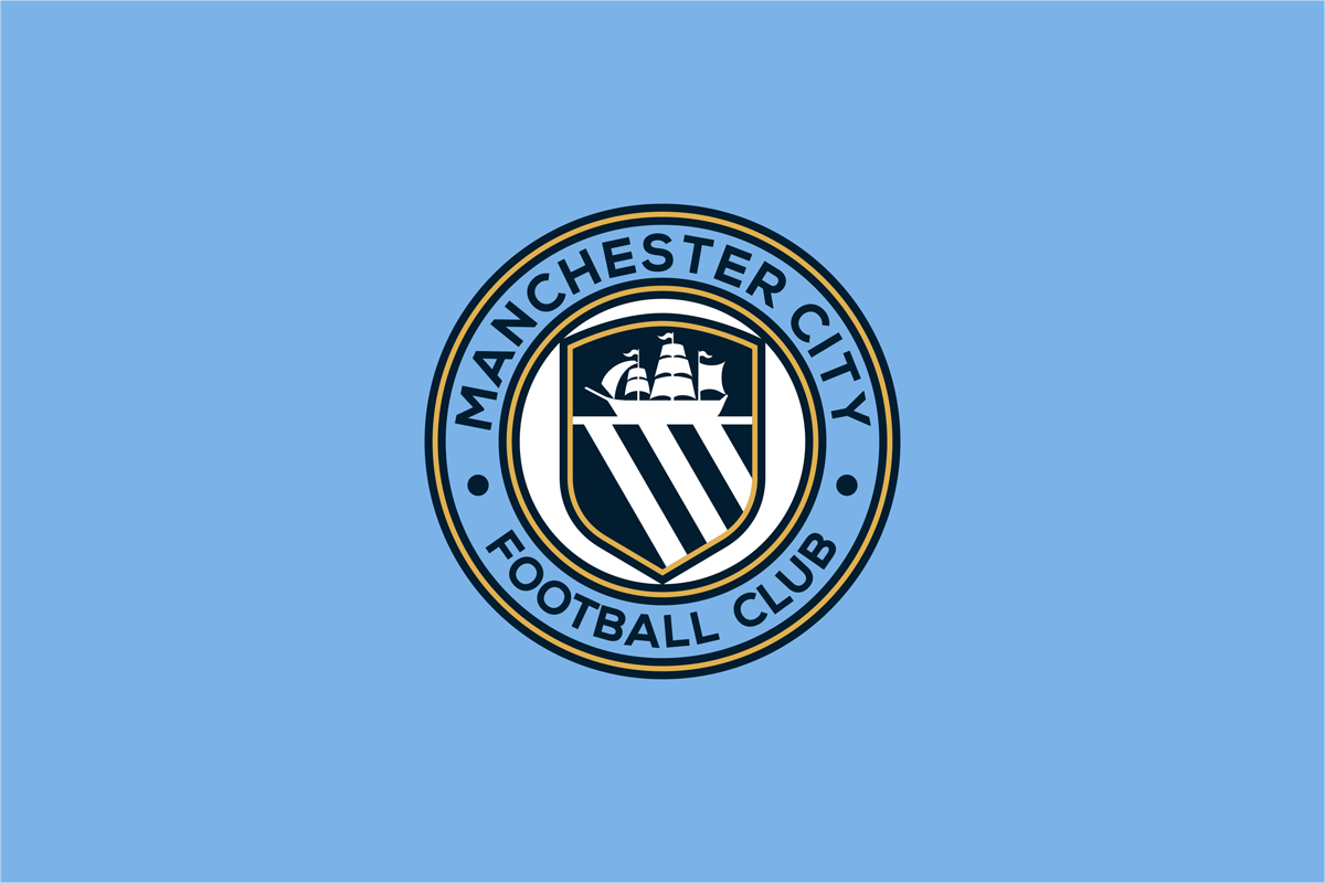 Click and see my Manchester City FC badge redesign idea at goo.gl/6H5k3M
#MCFC #ManchesterCity