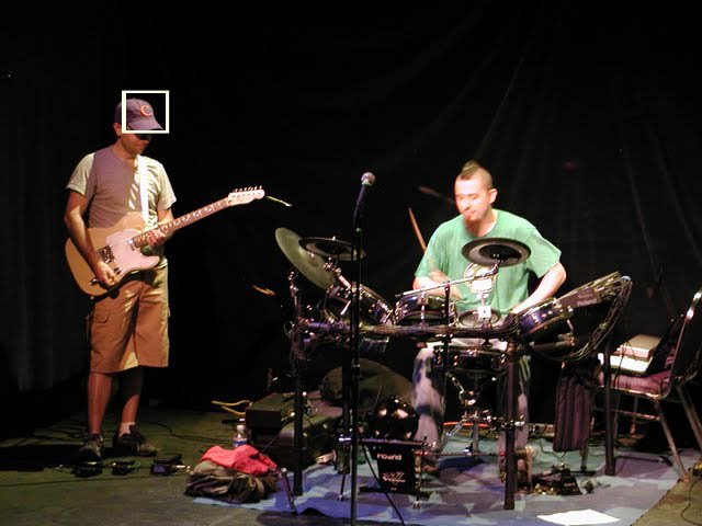 Shawn Northrip tweet media