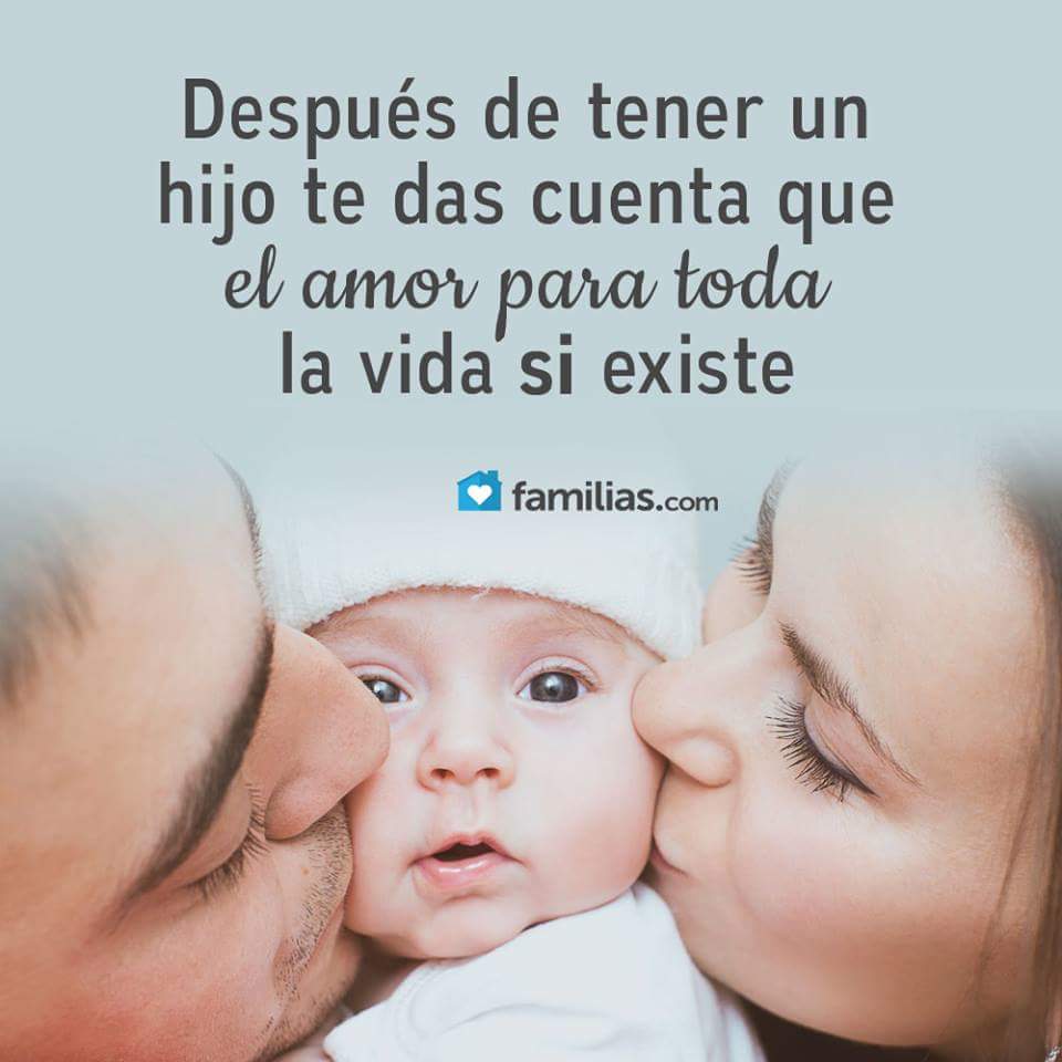 Haciendo El Amor Con Mi Hijo