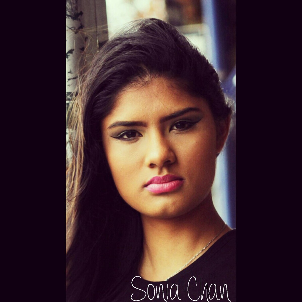 ChanMysterious's tweet photo. Follow my IG @_sonias_life  
Model: Sonia Chan https://t.co/bEhblHtvn1