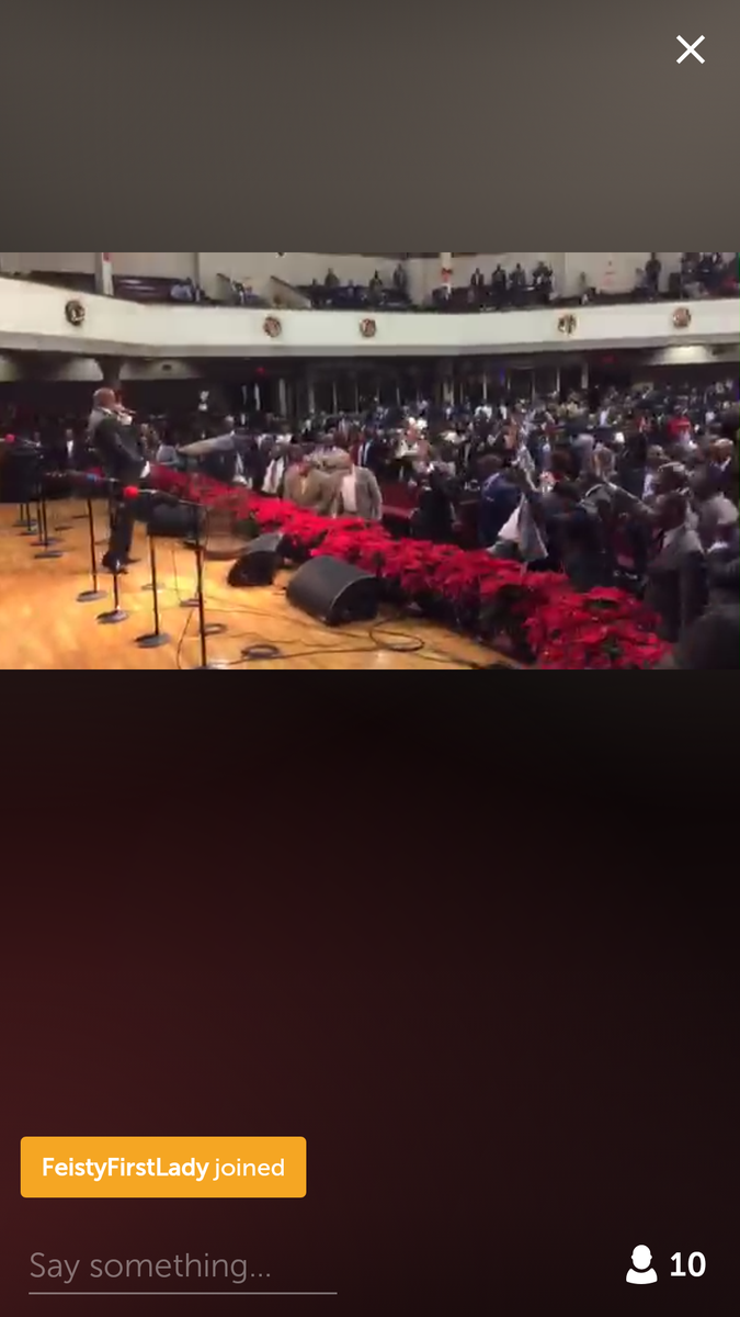 trianajames110's tweet photo. .@pelcpower on #Periscope: PELC - Dr. Marcus Cosby https://t.co/5qE9KAjd3e https://t.co/nOFk6jNwp3