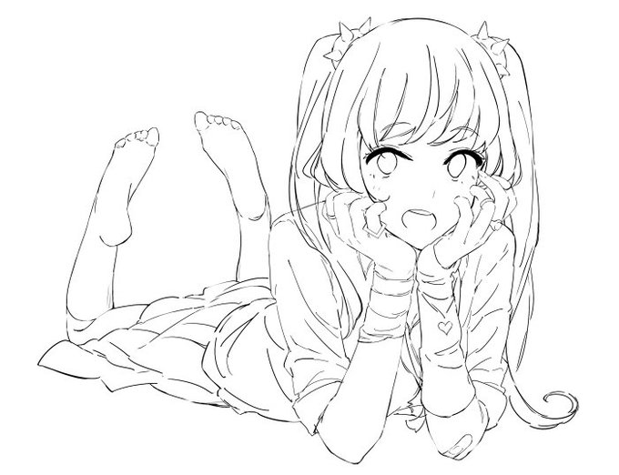 バンドガール 