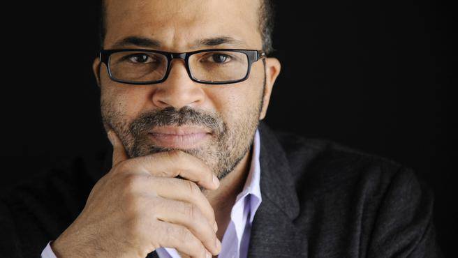  Happy Birthday Jeffrey Wright! 