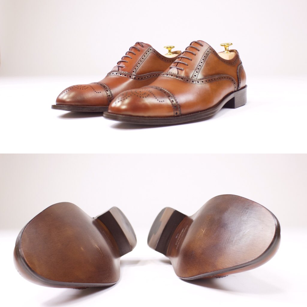 Jose___Zuniga's tweet photo. The perfect gift this season for any Gent! Free shipping:

https://t.co/bq3NqqmJET https://t.co/yMSjdlDx3B