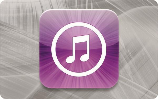 Puzzle__Present's tweet photo. 【プレゼント】 iTunesカード10000円分  抽選で20名様
【応募方法】 フォロー&amp;リツイート 
【抽選日】 11月15日23時59分
※当選者の方にはこちらからフォロー申請を送らせて頂きます。 https://t.co/nyQKyE0Wpu