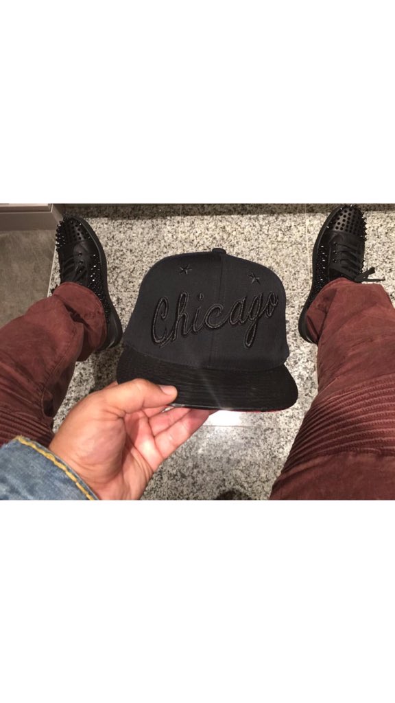 nupacalypse_prv's tweet photo. #TodayFlow #OGLife #Mens @LouboutinWorld 👟 https://t.co/YcsLFu25Zm