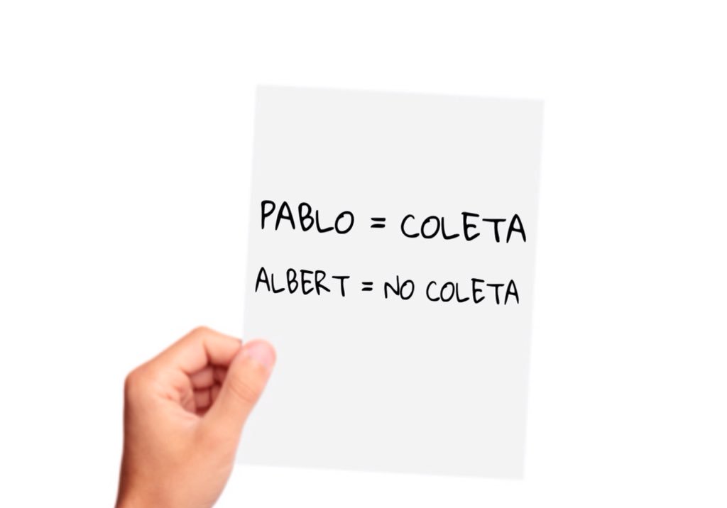 David_Guti's tweet photo. #7DElDebateDecisivo https://t.co/kLxRdKOY7J
