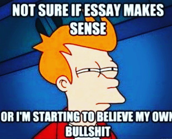 JacobbWatkinss's tweet photo. #college https://t.co/jY5WJH5C5C