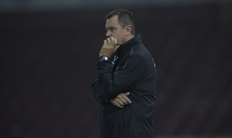 WestHam's tweet photo. U21: Terry Westley hailed the 2-1 win over @WBAFCofficial as the best of the season: https://t.co/JBVh5Lbuxc #WHUFC https://t.co/3AZ9GHZp2z