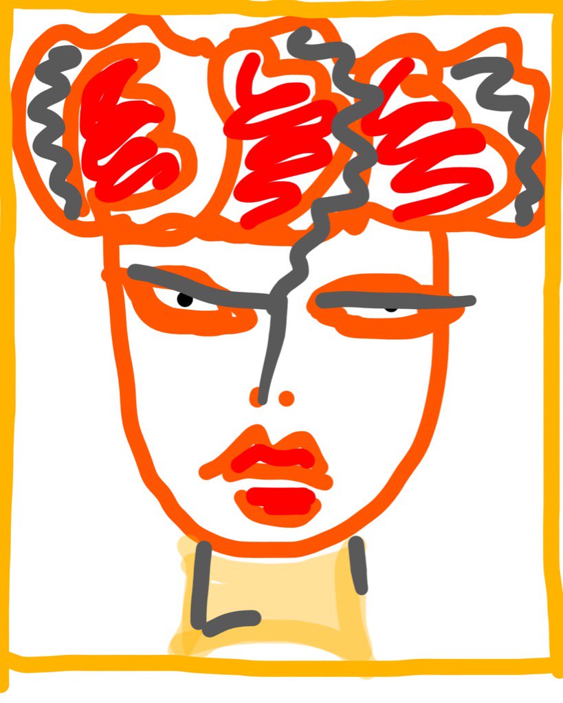 Rossana Santoro (RossanaSantor10) Twitter