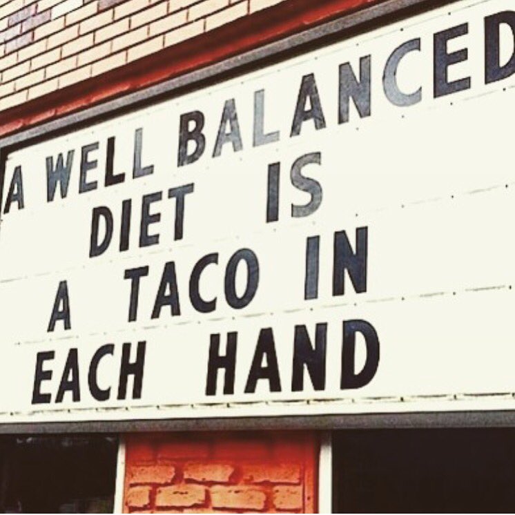 pinktaco's tweet photo. truuuuu https://t.co/LLzBJsahk4