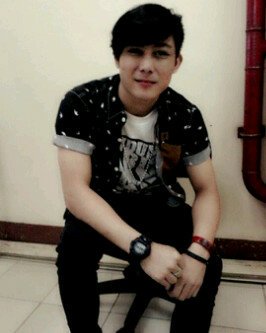 DefiKak tweet picture